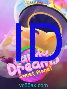 Petualangan Manis Bersama CandyDreams