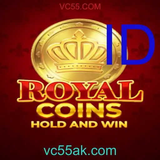 Panduan Lengkap Permainan RoyalCoins: Temukan Peta Harta Karun Digital dengan Kata Kunci VC55.COM