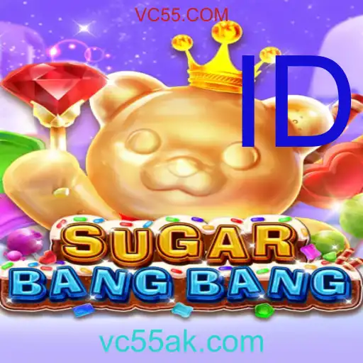 Mengenal Lebih Dekat Permainan SUGARBANGBANG dan Aturannya